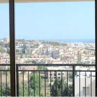 Апартаменты на Кипре, Пафос, 200 кв.м.