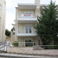 Townhouse in Greece, Ionian Islands, 108 sq.m.