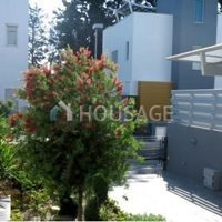 Апартаменты на Кипре, Пафос, 200 кв.м.