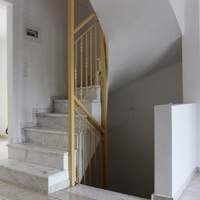 Townhouse in Greece, Ionian Islands, 108 sq.m.
