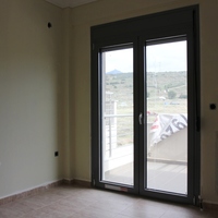 Таунхаус в Греции, Ионические острова, 167 кв.м.