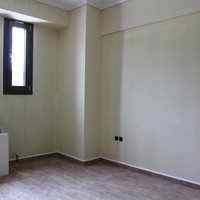 Таунхаус в Греции, Ионические острова, 167 кв.м.