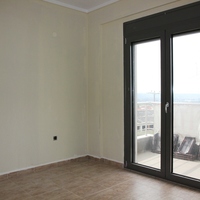 Таунхаус в Греции, Ионические острова, 167 кв.м.