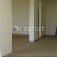 Апартаменты на Кипре, Пафос, 200 кв.м.