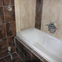 Таунхаус в Греции, Ионические острова, 167 кв.м.