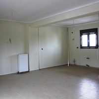 Таунхаус в Греции, Ионические острова, 167 кв.м.