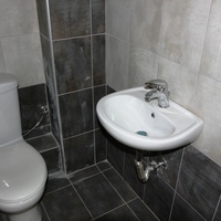 Таунхаус в Греции, Ионические острова, 167 кв.м.