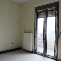 Таунхаус в Греции, Ионические острова, 167 кв.м.