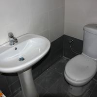 Таунхаус в Греции, Ионические острова, 167 кв.м.