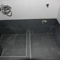 Таунхаус в Греции, Ионические острова, 167 кв.м.