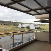 Таунхаус в Греции, Ионические острова, 167 кв.м.