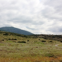 Таунхаус в Греции, Ионические острова, 167 кв.м.