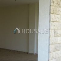 Апартаменты на Кипре, Пафос, 200 кв.м.