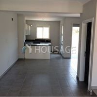 Apartment in Republic of Cyprus, Lemesou, 89 sq.m.