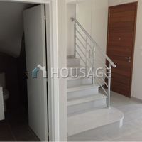 Apartment in Republic of Cyprus, Lemesou, 89 sq.m.