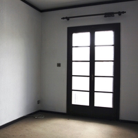 Flat in Greece, Central Macedonia, Center, 100 sq.m.