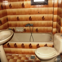 Flat in Greece, Central Macedonia, Center, 100 sq.m.