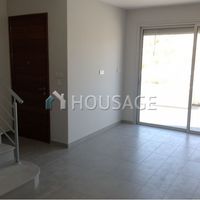 Apartment in Republic of Cyprus, Lemesou, 89 sq.m.
