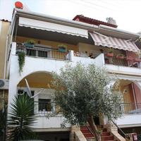 Таунхаус в Греции, Центральная Македония, Центр, 160 кв.м.