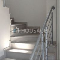 Apartment in Republic of Cyprus, Lemesou, 89 sq.m.