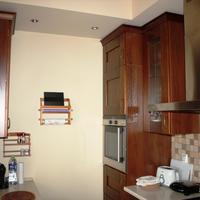 Таунхаус в Греции, Центральная Македония, Центр, 160 кв.м.