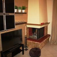 Таунхаус в Греции, Центральная Македония, Центр, 160 кв.м.