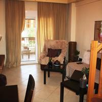 Таунхаус в Греции, Центральная Македония, Центр, 160 кв.м.