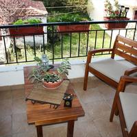 Таунхаус в Греции, Центральная Македония, Центр, 160 кв.м.