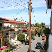 Таунхаус в Греции, Центральная Македония, Центр, 160 кв.м.