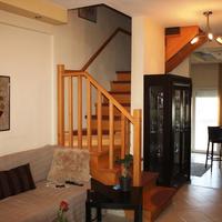 Таунхаус в Греции, Центральная Македония, Центр, 160 кв.м.