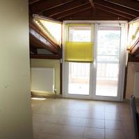 Таунхаус в Греции, Центральная Македония, Центр, 160 кв.м.