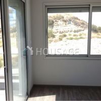 Apartment in Republic of Cyprus, Lemesou, 89 sq.m.