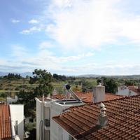 Таунхаус в Греции, Центральная Македония, Центр, 160 кв.м.