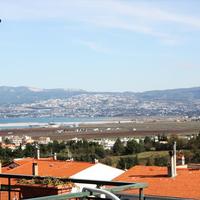 Таунхаус в Греции, Центральная Македония, Центр, 160 кв.м.