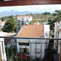 Таунхаус в Греции, Центральная Македония, Центр, 160 кв.м.