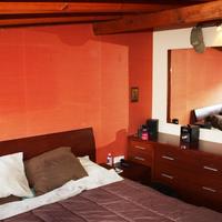 Таунхаус в Греции, Центральная Македония, Центр, 160 кв.м.