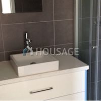 Apartment in Republic of Cyprus, Lemesou, 89 sq.m.