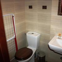 Таунхаус в Греции, Центральная Македония, Центр, 160 кв.м.