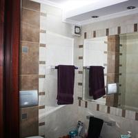 Таунхаус в Греции, Центральная Македония, Центр, 160 кв.м.