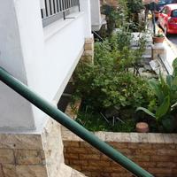 Таунхаус в Греции, Центральная Македония, Центр, 160 кв.м.