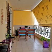 Flat in Greece, Attica, Athens, 50 sq.m.