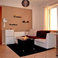 Flat in Greece, Attica, Athens, 50 sq.m.