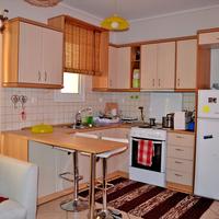 Flat in Greece, Attica, Athens, 50 sq.m.