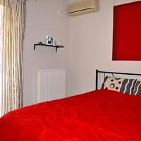 Flat in Greece, Attica, Athens, 50 sq.m.