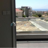 Apartment in Republic of Cyprus, Lemesou, 89 sq.m.
