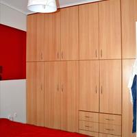 Flat in Greece, Attica, Athens, 50 sq.m.