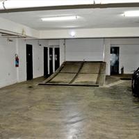 Flat in Greece, Attica, Athens, 50 sq.m.