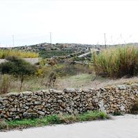 Земельный участок в Греции