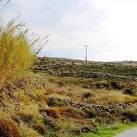 Земельный участок в Греции