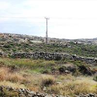 Земельный участок в Греции